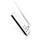 Karta sieciowa TP-Link TL-WN722N (802.11 b/g/n 150Mb/s)